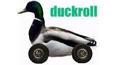 Duckroll